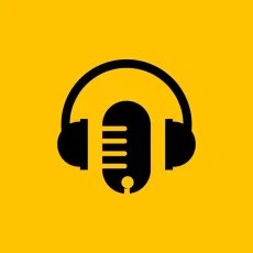 Red Fox - Dem A Murderer